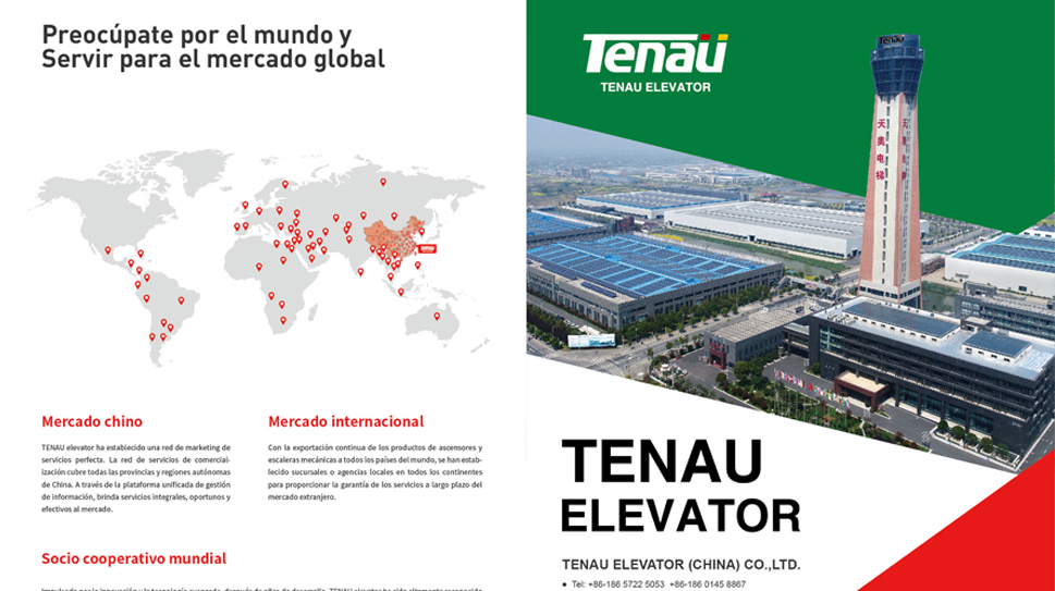Tenau Spáinnis Trí huaire