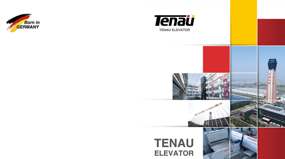 Catalóg Tenau