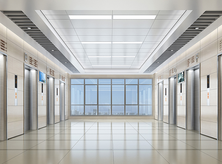 Ardaitheoir Ospidéil